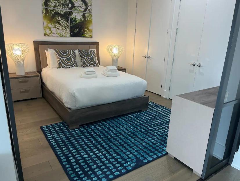 Dharma Home Suites Hoboken Kültér fotó