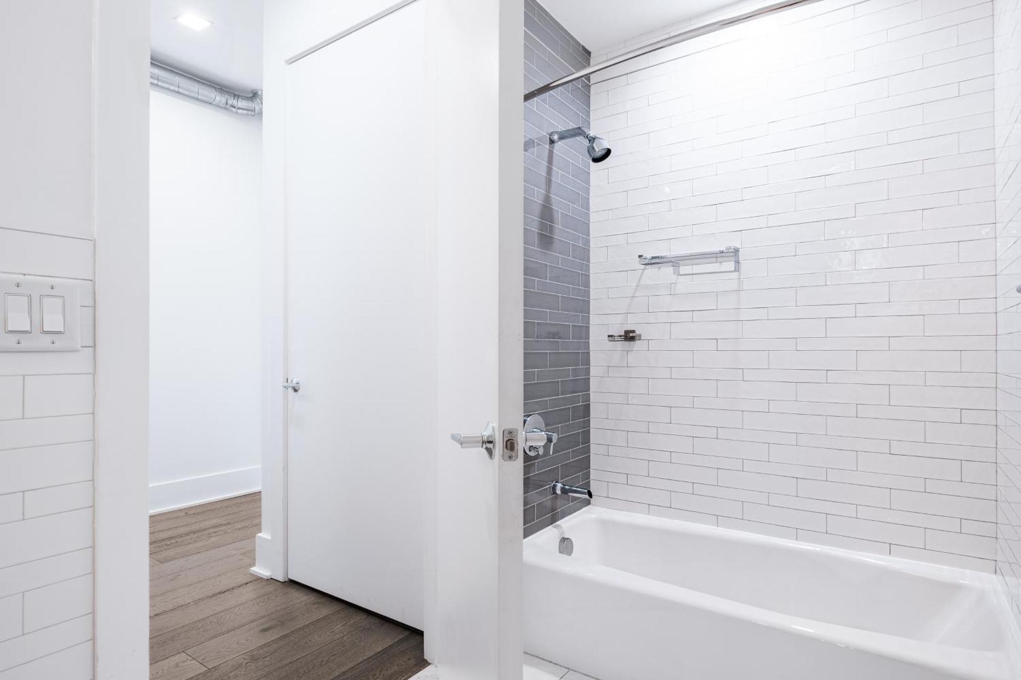 Dharma Home Suites Hoboken Kültér fotó