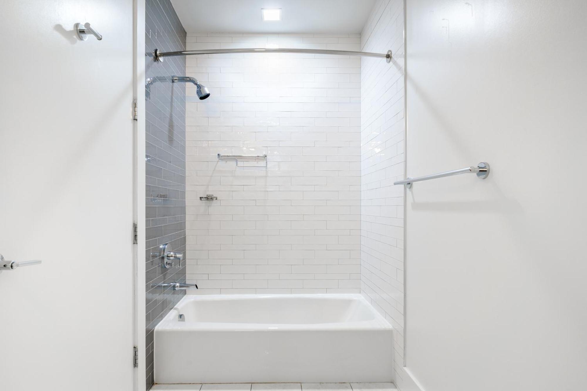 Dharma Home Suites Hoboken Kültér fotó