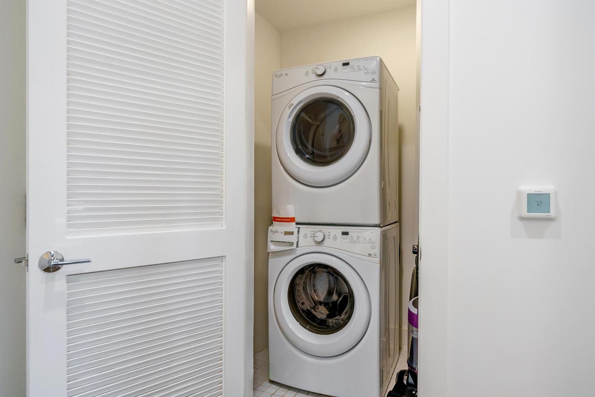Dharma Home Suites Hoboken Kültér fotó