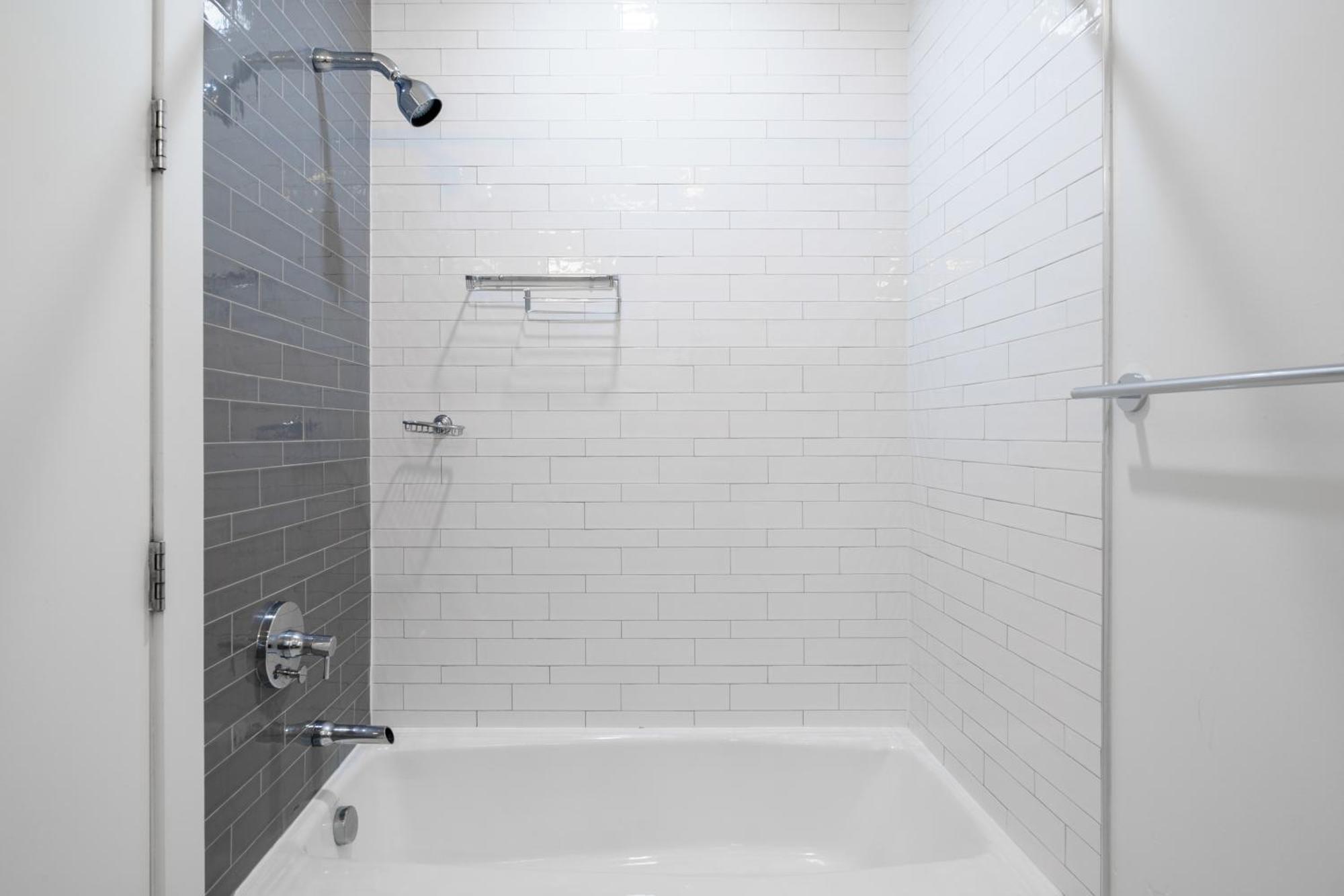Dharma Home Suites Hoboken Kültér fotó